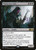 Phylactery Lich (M19) (Foil) (#113)