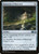 Fountain of Renewal (M19) (#235)