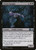 Arisen Gorgon (M19) (#292)