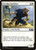 Oreskos Swiftclaw (M19) (Foil) (#31)