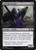 Undead Servant (M20) (Foil) (#118)