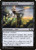 Unholy Indenture (M20) (Foil) (#119)