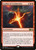 Leyline of Combustion (M20) (Foil) (#148)