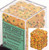 36 Lotus Speckled 12mm D6 Dice Block - CHX25912