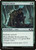 Wolfkin Bond (M20) (Foil) (#203)