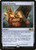 Bag of Holding (M20) (Foil) (#222)