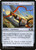 Heart-Piercer Bow (M20) (Foil) (#228)