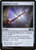 Retributive Wand (M20) (Foil) (#236)