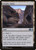 Cryptic Caves (M20) (Foil) (#244)
