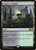 Temple of Malady (M20) (#254)