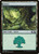 Forest (M20) (Foil) (#279)