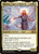 Rienne, Angel of Rebirth (M20) (Foil) (#281)