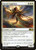 Serra's Guardian (M20) (#310)