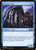Fortress Crab (M20) (Foil) (#60)