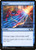 Negate (M20) (Foil) (#69)