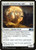 Apostle of Purifying Light (M20) (#6)