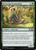 Drowsing Tyrannodon (M21) (Foil) (#178)