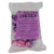 Gemini Pink-Purple w/white Gemini "Bag of 20" Poly Dice - CHXLE876