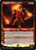Chandra, Heart of Fire (M21) (Foil) (Showcase) (#301)