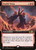 Double Vision (M21) (Foil) (Extended Art) (#365)