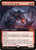 Terror of the Peaks (M21) (Extended Art) (#369)