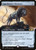 Sparkhunter Masticore (M21) (Foil) (Extended Art) (#384)
