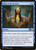 Rain of Revelation (M21) (Foil) (#61)