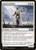 Basri's Acolyte (M21) (#8)