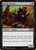 Blood Glutton (M21) (#90)
