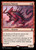 Sawhorn Nemesis (M3C) (#112)