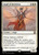 Angel of Invention (M3C) (Ripple Foil) (#166)
