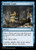 Treasure Cruise (M3C) (#195)