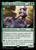 Selvala, Heart of the Wilds (M3C) (#246)