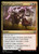 Kolaghan's Command (M3C) (Ripple Foil) (#268)