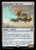 Aethersphere Harvester (M3C) (Ripple Foil) (#280)