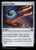 Arcane Signet (M3C) (#283)