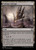 Dakmor Salvage (M3C) (#333)