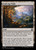 Evolving Wilds (M3C) (Ripple Foil) (#340)