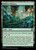 Hidden Nursery (M3C) (#349)