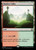 Mossfire Valley (M3C) (Ripple Foil) (#357)