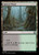 Tainted Wood (M3C) (#383)