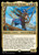Satya, Aetherflux Genius (M3C) (Foil) (#3)