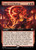 Tempt with Mayhem (M3C) (Extended Art) (#62)