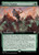 Desert Warfare (M3C) (Ripple Foil) (Extended Art) (#64)