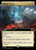 Planar Nexus (M3C) (Extended Art) (#80)