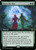 Open the Way (MAT) (Foil) (Extended Art) (#163)