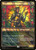 Danitha, New Benalia's Light (MAT) (HaloFoil) (Showcase) (#209)