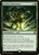 Leyline Immersion (MAT) (Foil) (#21)