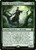 Nissa, Resurgent Animist (MAT) (#22)