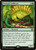 Tranquil Frillback (MAT) (Foil) (#24)